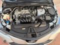 2020 MODEL 1.6 DREAM 78 BİN KM DEĞİŞENSİZ TAKAS OLUR