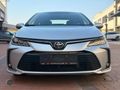 2020 MODEL 1.6 DREAM 78 BİN KM DEĞİŞENSİZ TAKAS OLUR