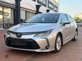 2020 MODEL 1.6 DREAM 78 BİN KM DEĞİŞENSİZ TAKAS OLUR