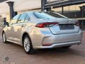 2020 MODEL 1.6 DREAM 78 BİN KM DEĞİŞENSİZ TAKAS OLUR