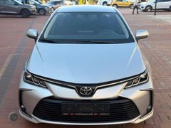 2020 MODEL 1.6 DREAM 78 BİN KM DEĞİŞENSİZ TAKAS OLUR