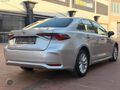 2020 MODEL 1.6 DREAM 78 BİN KM DEĞİŞENSİZ TAKAS OLUR