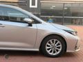 2020 MODEL 1.6 DREAM 78 BİN KM DEĞİŞENSİZ TAKAS OLUR