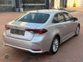 2020 MODEL 1.6 DREAM 78 BİN KM DEĞİŞENSİZ TAKAS OLUR
