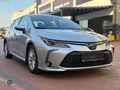 2020 MODEL 1.6 DREAM 78 BİN KM DEĞİŞENSİZ TAKAS OLUR