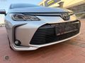 2020 MODEL 1.6 DREAM 78 BİN KM DEĞİŞENSİZ TAKAS OLUR