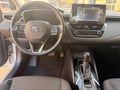 2020 MODEL 1.6 DREAM 78 BİN KM DEĞİŞENSİZ TAKAS OLUR