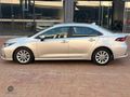 2020 MODEL 1.6 DREAM 78 BİN KM DEĞİŞENSİZ TAKAS OLUR