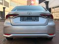 2020 MODEL 1.6 DREAM 78 BİN KM DEĞİŞENSİZ TAKAS OLUR