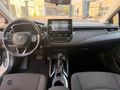 2020 MODEL 1.6 DREAM 78 BİN KM DEĞİŞENSİZ TAKAS OLUR