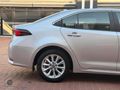 2020 MODEL 1.6 DREAM 78 BİN KM DEĞİŞENSİZ TAKAS OLUR