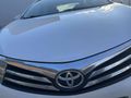 Sahibinden Toyota Corolla 1.4 D-4D Advance 2013 Model 