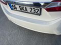 Sahibinden Toyota Corolla 1.4 D-4D Advance 2013 Model 