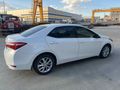 Sahibinden Toyota Corolla 1.4 D-4D Advance 2013 Model 