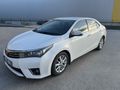Sahibinden Toyota Corolla 1.4 D-4D Advance 2013 Model 