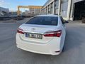 Sahibinden Toyota Corolla 1.4 D-4D Advance 2013 Model 