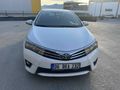 Sahibinden Toyota Corolla 1.4 D-4D Advance 2013 Model 