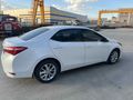 Sahibinden Toyota Corolla 1.4 D-4D Advance 2013 Model 