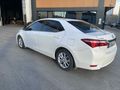 Sahibinden Toyota Corolla 1.4 D-4D Advance 2013 Model 