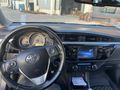 Sahibinden Toyota Corolla 1.4 D-4D Advance 2013 Model 