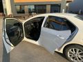 Sahibinden Toyota Corolla 1.4 D-4D Advance 2013 Model 