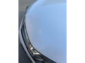 Sahibinden Toyota Corolla 1.4 D-4D Advance 2013 Model 
