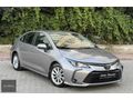 2020 DEĞİŞENSİZ TOYOTA COROLLA 1.6 DREAM OTOMATİK