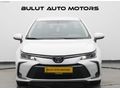 BULUTAUTOMOTORS'TAN 0.99ORAN-12TAKSİT-COROLLA-DREAM