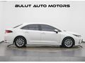 BULUTAUTOMOTORS'TAN 0.99ORAN-12TAKSİT-COROLLA-DREAM