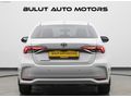 BULUTAUTOMOTORS'TAN 0.99ORAN-12TAKSİT-COROLLA-DREAM