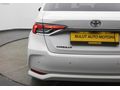 BULUTAUTOMOTORS'TAN 0.99ORAN-12TAKSİT-COROLLA-DREAM