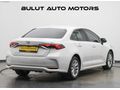 BULUTAUTOMOTORS'TAN 0.99ORAN-12TAKSİT-COROLLA-DREAM