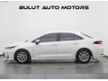 BULUTAUTOMOTORS'TAN 0.99ORAN-12TAKSİT-COROLLA-DREAM