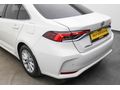 BULUTAUTOMOTORS'TAN 0.99ORAN-12TAKSİT-COROLLA-DREAM