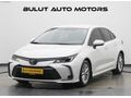 BULUTAUTOMOTORS'TAN 0.99ORAN-12TAKSİT-COROLLA-DREAM