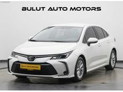 BULUTAUTOMOTORS'TAN 0.99ORAN-12TAKSİT-COROLLA-DREAM