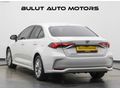 BULUTAUTOMOTORS'TAN 0.99ORAN-12TAKSİT-COROLLA-DREAM