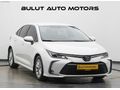 BULUTAUTOMOTORS'TAN 0.99ORAN-12TAKSİT-COROLLA-DREAM