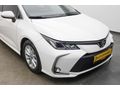 BULUTAUTOMOTORS'TAN 0.99ORAN-12TAKSİT-COROLLA-DREAM