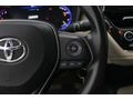BULUTAUTOMOTORS'TAN 0.99ORAN-12TAKSİT-COROLLA-DREAM