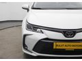 BULUTAUTOMOTORS'TAN 0.99ORAN-12TAKSİT-COROLLA-DREAM