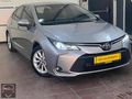 1.6 OTOMATİK ORJİNAL LPG Lİ