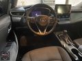 1.6 OTOMATİK ORJİNAL LPG Lİ