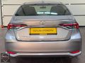 1.6 OTOMATİK ORJİNAL LPG Lİ