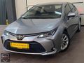 1.6 OTOMATİK ORJİNAL LPG Lİ