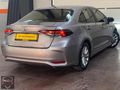 1.6 OTOMATİK ORJİNAL LPG Lİ