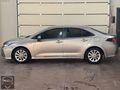 1.6 OTOMATİK ORJİNAL LPG Lİ