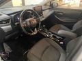1.6 OTOMATİK ORJİNAL LPG Lİ