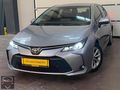 1.6 OTOMATİK ORJİNAL LPG Lİ
