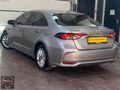 1.6 OTOMATİK ORJİNAL LPG Lİ